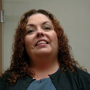 Meet your Posher, Inis